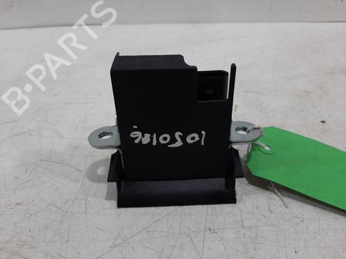 tailgate-lock-skoda-yeti-5l-2009-2010-2011-2012-2013-2014-2015-2016-2017-34644661 main image