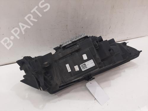 Left headlight LAND ROVER DISCOVERY SPORT (L550) 2.0 D 4x4 | BP37641159C28 - Image 4