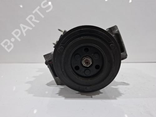 AC compressor LAND ROVER RANGE ROVER EVOQUE (L551) 2.0 D150 | BP39707625M34 - Image 4