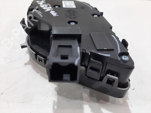 Electronic module LAND ROVER RANGE ROVER IV (L405) 4.4 SDV8 4x4 | BP33555480M83  - Image 6