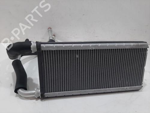 Heater matrix JAGUAR I-PACE (X590) EV400 AWD | BP29741990M63