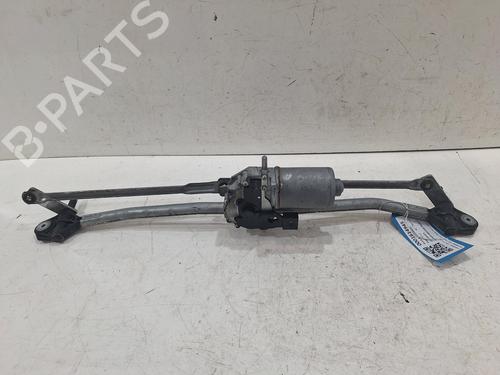 BP31846692M29 main image