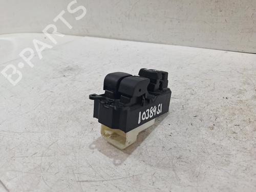 Switch TOYOTA YARIS (_P13_) 1.3 (NSP130_, NSP130) | BP31597139I30