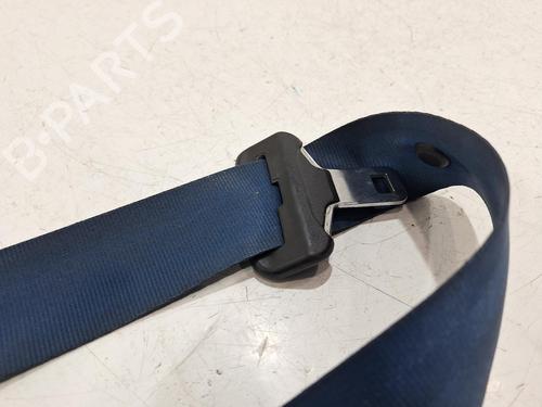 Other DACIA DUSTER (HS_) 1.5 dCi | BP31879607O1