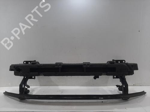 Used Other VW GOLF VIII (CD1, DA1) 1.5 TSI (150 hp) 31246816