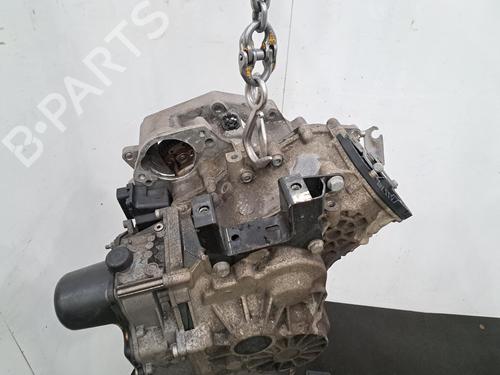 Gearbox VW POLO V (6R1, 6C1) 1.4 (6R1) | BP29742406M3 