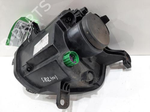 Right headlight FIAT 500 (312_) 0.9 (312AXG1A, 312.AXG11) | BP33987365C29  - Image 6