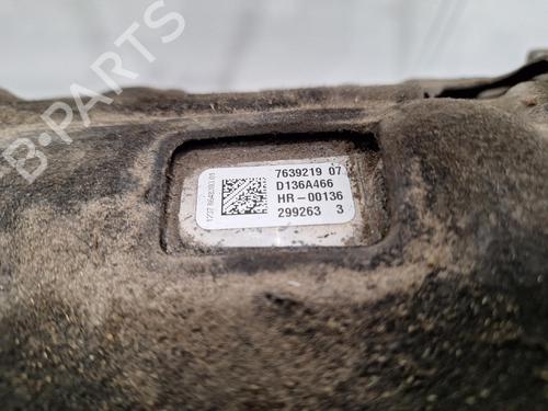 Engine MINI MINI COUNTRYMAN (F60) Cooper SE ALL4 | BP37026228M1 - Image 6