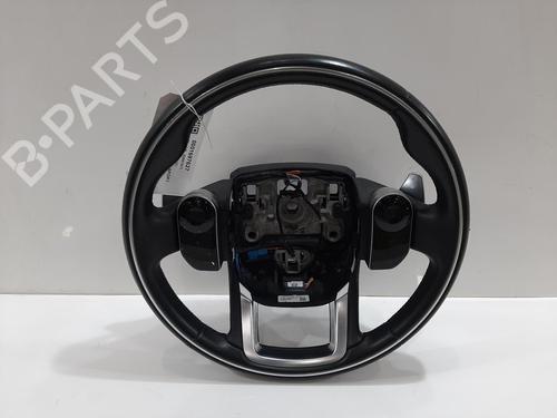 Rat Rat LAND ROVER RANGE ROVER SPORT II (L494) 4.4 SDV8 4x4 (340 hp) 34478363 34478363