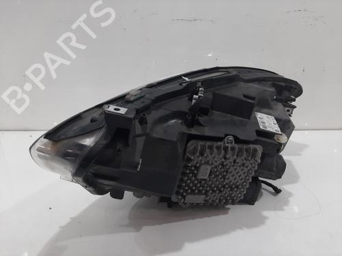 Right headlight BMW 1 (F21) 120 d | BP36383626C29 - Image 6