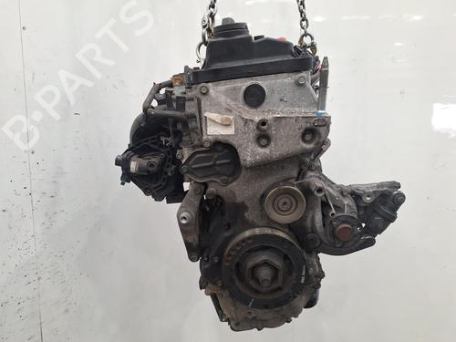 Engine HONDA CIVIC VIII Hatchback (FN, FK) 1.8 (FN1, FK2) | BP30928207M1