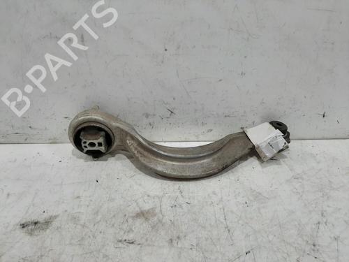 Right front suspension arm JAGUAR I-PACE (X590) EV400 AWD | BP30585322M13 