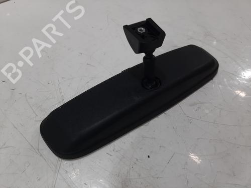 Rear mirror KIA VENGA (YN) 1.6 CVVT | BP36530664I6 - Image 3