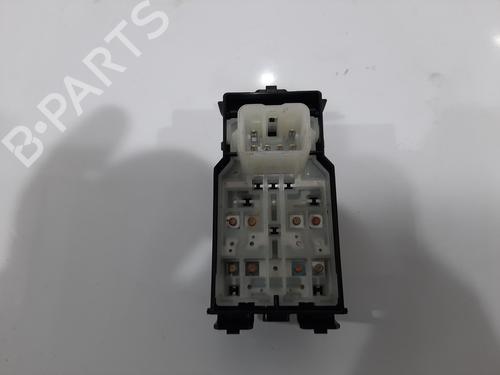 Switch TOYOTA AYGO (_B4_) 1.0 (KGB40) | BP32422971I30 