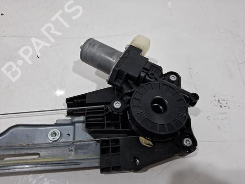Front right window mechanism SUZUKI VITARA (LY) 1.6 (APK 416) | BP38919248C23 - Image 2