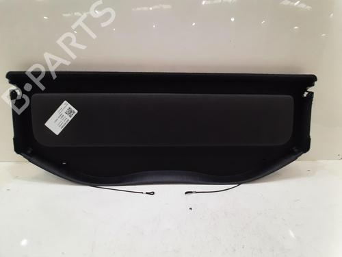 Hattehylde SUZUKI SWIFT V (AZ) 1.2 (A2L412, ZC83S) | BP39413352C85 - Image 4