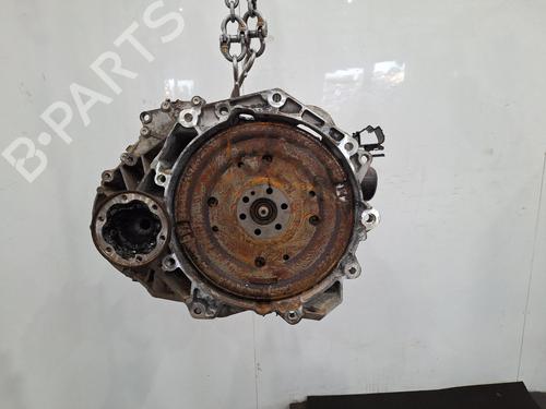 Used Gearbox Gearbox 36855433 36855433
