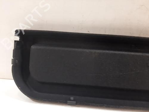 Rear parcel shelf SUZUKI SWIFT IV (FZ, NZ) 1.2 (AZG412, ZC72S) | BP35963103C85 - Image 5