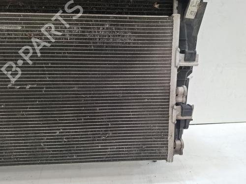 Radiator set MINI MINI (F55) Cooper | BP38266023M120 - Image 5