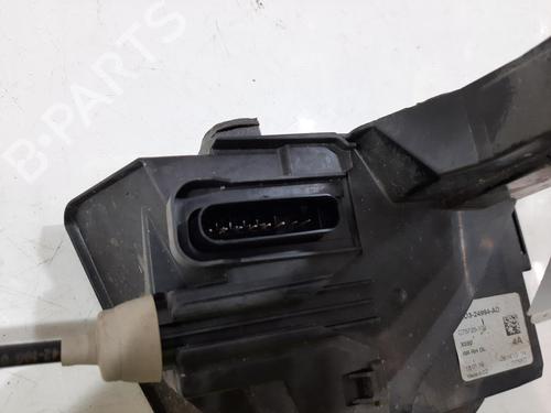 Other JAGUAR I-PACE (X590) EV400 AWD | BP30585612O1 