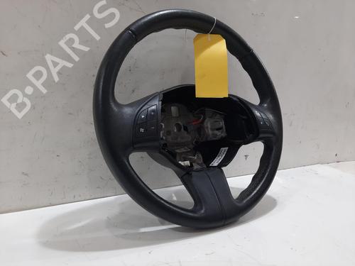 Steering wheel FIAT 500 (312_) 1.2 (312AXA1A) | BP34619986C49 - Image 2