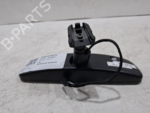 Rear mirror MG MG HS (AS23) 1.5 T (SAS23) | BP38595017I6 - Image 2