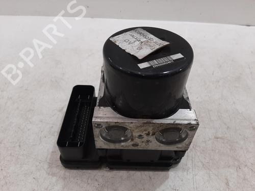Used ABS pump ABS pump FORD FOCUS III 1.6 Ti (105 hp) 34339236 34339236
