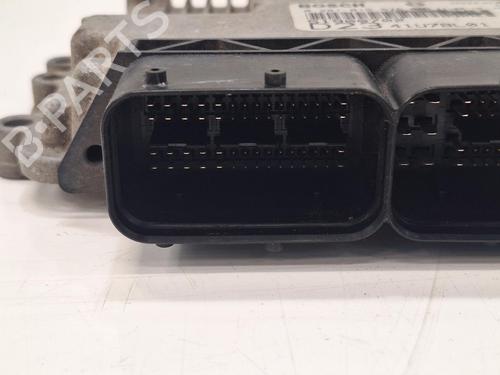 Control unit FIAT DUCATO Van (250_) 120 Multijet 2,3 D | BP27225404M11 