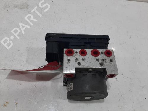 ABS pump CITROËN DS3 Convertible 1.6 THP 165 | BP34339524M43 - Image 4