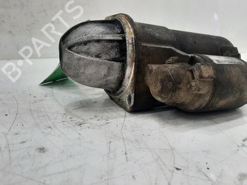 Starter SSANGYONG KORANDO (CK) 2.2 Xdi 4WD | BP36046870M8 - Image 3