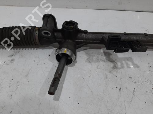 Steering rack FIAT TIPO Hatchback (356_, 357_) 1.6 D (356HXG1B, 356HXG11) | BP37435070M22 - Image 4