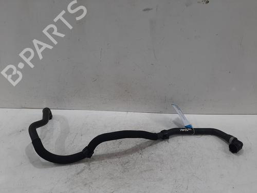 Used Pipe BMW X4 (G02, F98) xDrive M40 i (387 hp) 32379965