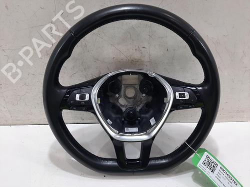 Volante VW POLO V (6R1, 6C1) 1.0 (75 hp) 33179508