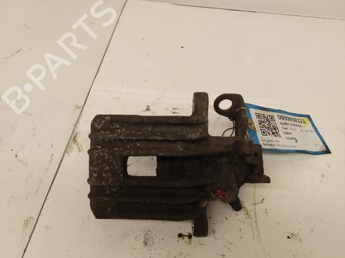 Other SKODA FABIA III (NJ3) 1.0 TSI | BP26778118O1 