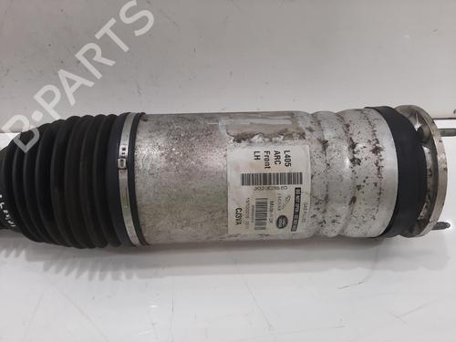 Left rear shock absorber LAND ROVER RANGE ROVER IV (L405) 4.4 SDV8 4x4 | BP30141591M18 