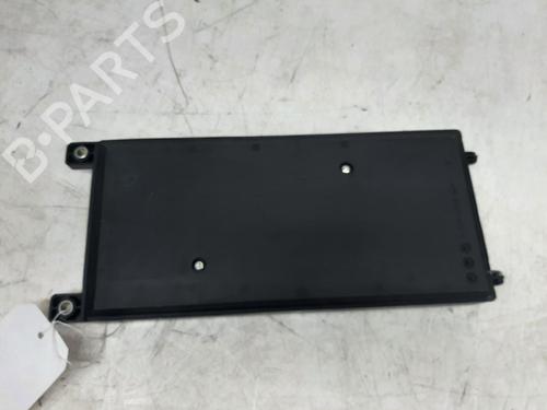 Control unit JAGUAR I-PACE (X590) EV400 AWD | BP26784705M11 - Image 4