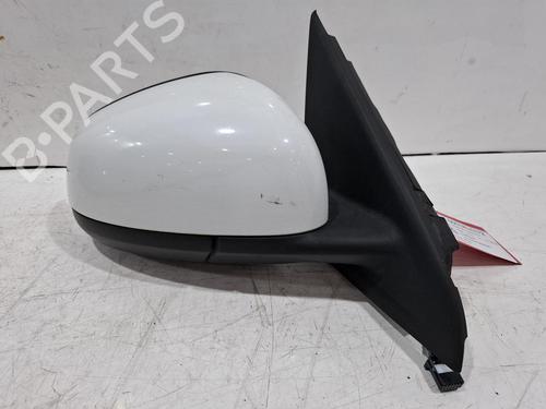 Bakspejl Højre SMART FORFOUR Hatchback (453) 0.9 (453.044, 453.053) | BP38604439C27 - Image 5