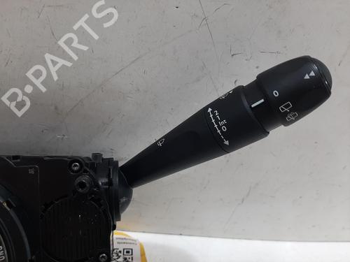 Schakelaar PEUGEOT 2008 I (CU_) 1.6 BlueHDi 100 | BP30406616I30