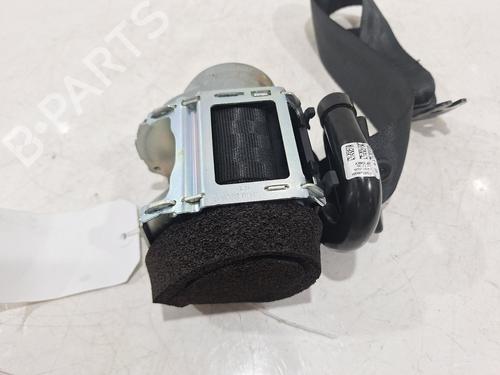 Rear left seatbelt FORD PUMA (J2K, CF7) 1.0 EcoBoost mHEV | BP39889158I29 - Image 3