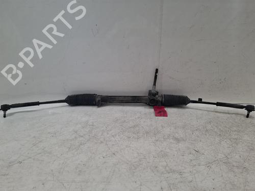 steering-rack-fiat-500-312_-2007-40215166 main image
