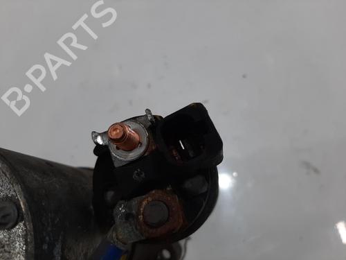 Starter KIA SPORTAGE III (SL) 1.7 CRDi | BP36154138M8  - Image 5