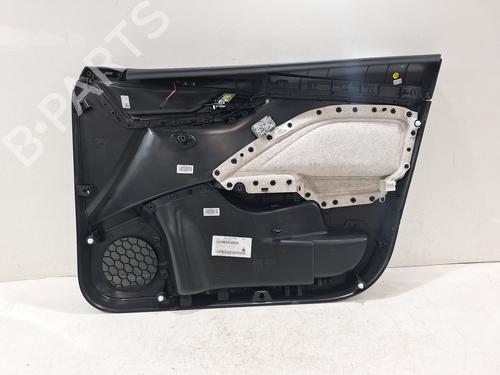 Other SKODA SCALA (NW1) 1.0 TSI | BP32193305O1 