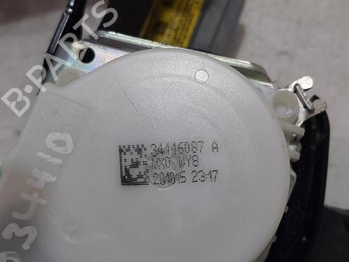 Other FORD FIESTA VI (CB1, CCN) 1.0 EcoBoost | BP30496825O1 - Image 3