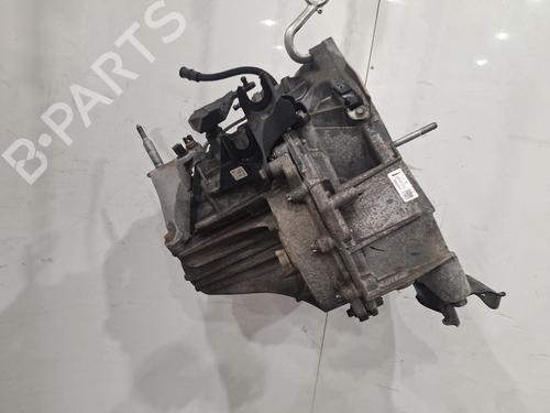 Gearbox RENAULT CAPTUR II (HF_) TCe 90 (HFM6) | BP38089253M3 - Image 5