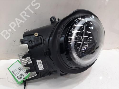 Right headlight MINI MINI (F66, F65) Cooper C (F65) | BP35923171C29 - Image 3