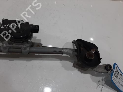 Front wiper motor MAZDA 2 Hatchback (DL, DJ) 1.5 SKYACTIV-G | BP36087329M29 - Image 3