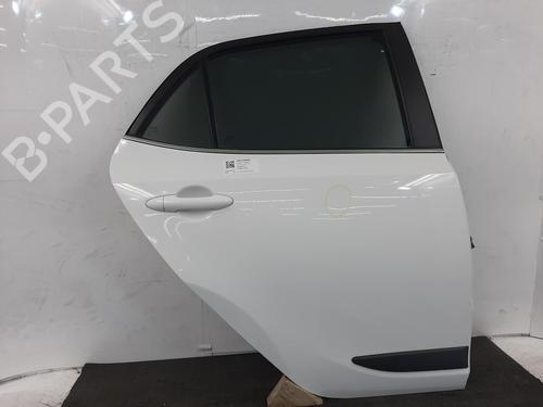 BP34206229C5 main image