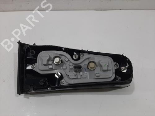 Right taillight FIAT TIPO Hatchback (356_, 357_) 1.3 D (356HXH1A) | BP30789775C35 