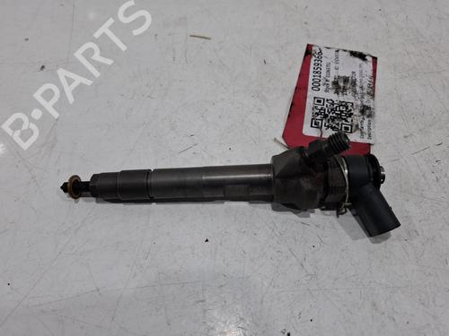 injector-bmw-1-convertible-e88-2007-2008-2009-2010-2011-2012-2013-40071499 main image