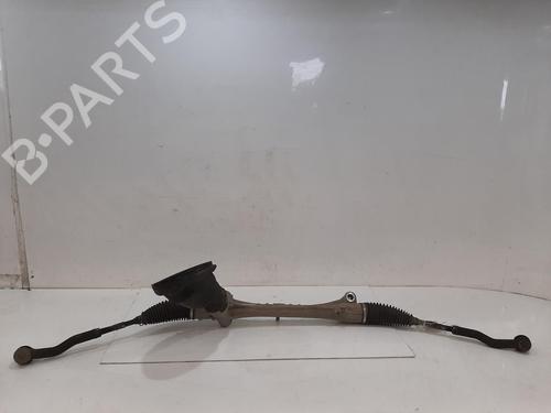 Used Steering rack TOYOTA COROLLA Hatchback (_E21_, _EA1_, _EH1_) 1.8 Hybrid (ZWE211, ZWE219) (122 hp) 27872048